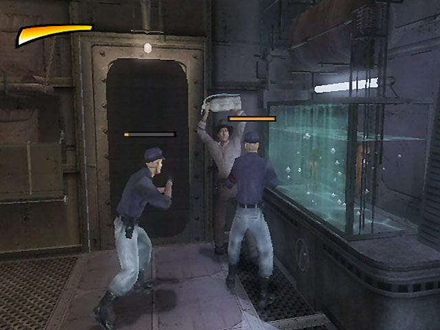 Indiana Jones y El Cetro de los Reyes